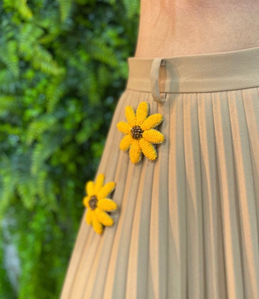 Paolin Flor Margarita