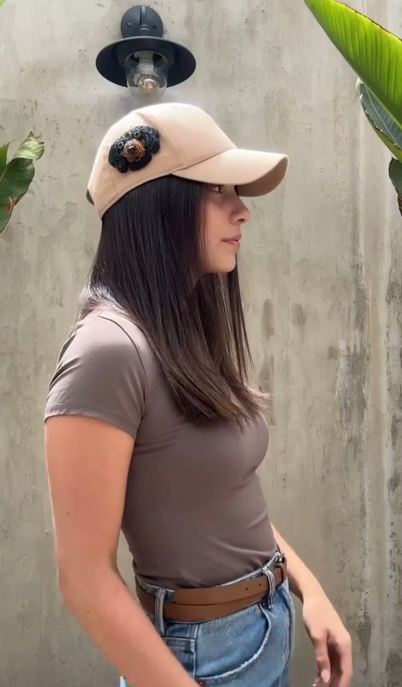 Paolin Perro Salchicha Gris