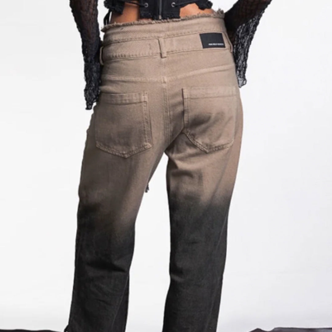 Indomito Jeans