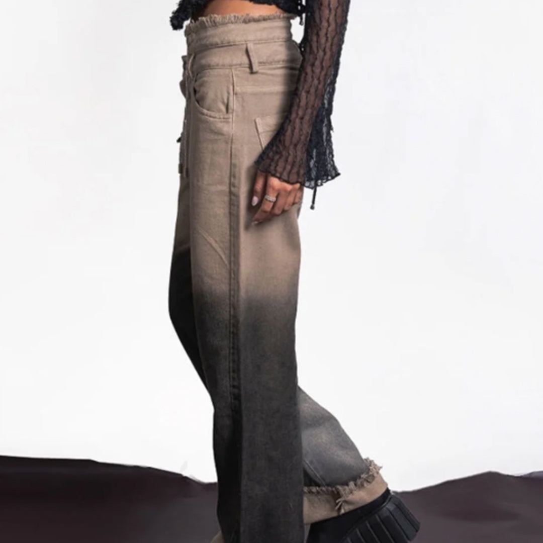 Indomito Jeans