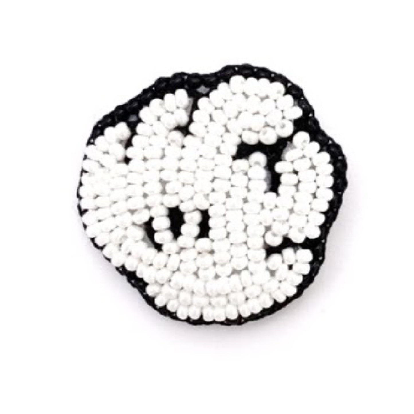 Paolin Puño de mickey