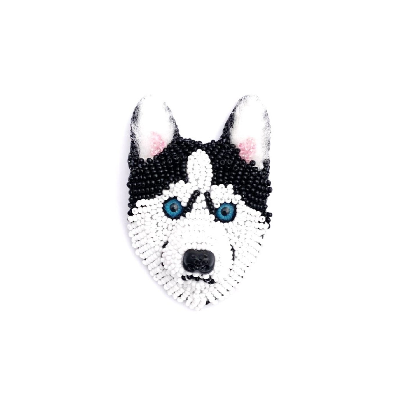 Paolin Perro Husky