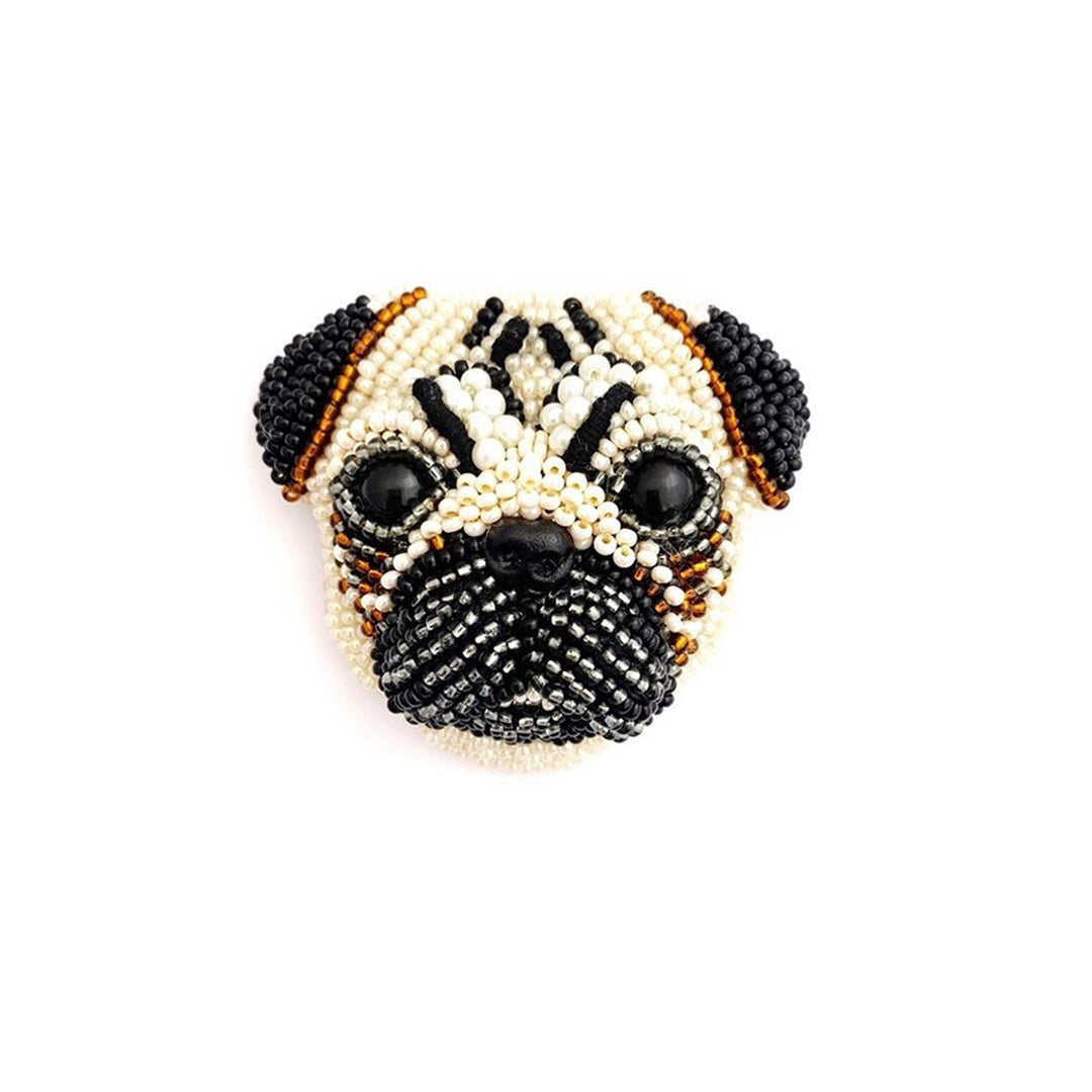 Paolin Perro Pug