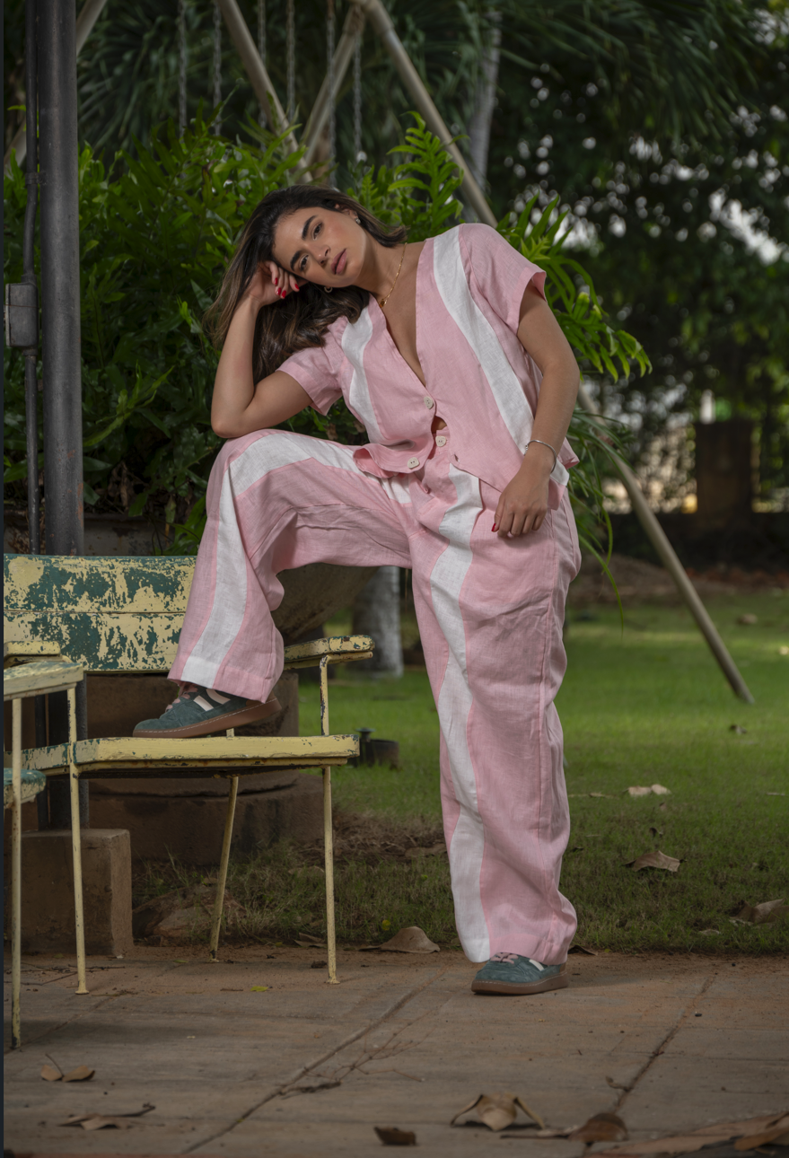 Pantalón Hellen Wiggly