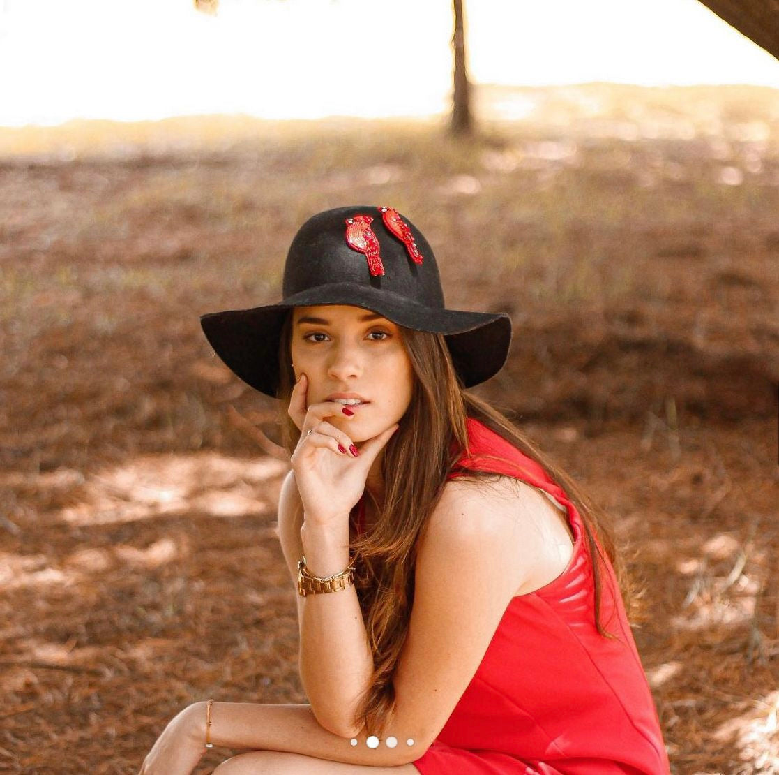 Paolin Pájaro Cardenal