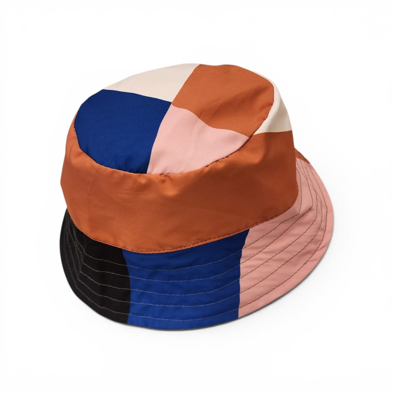 Sombrero Groovy Cloud