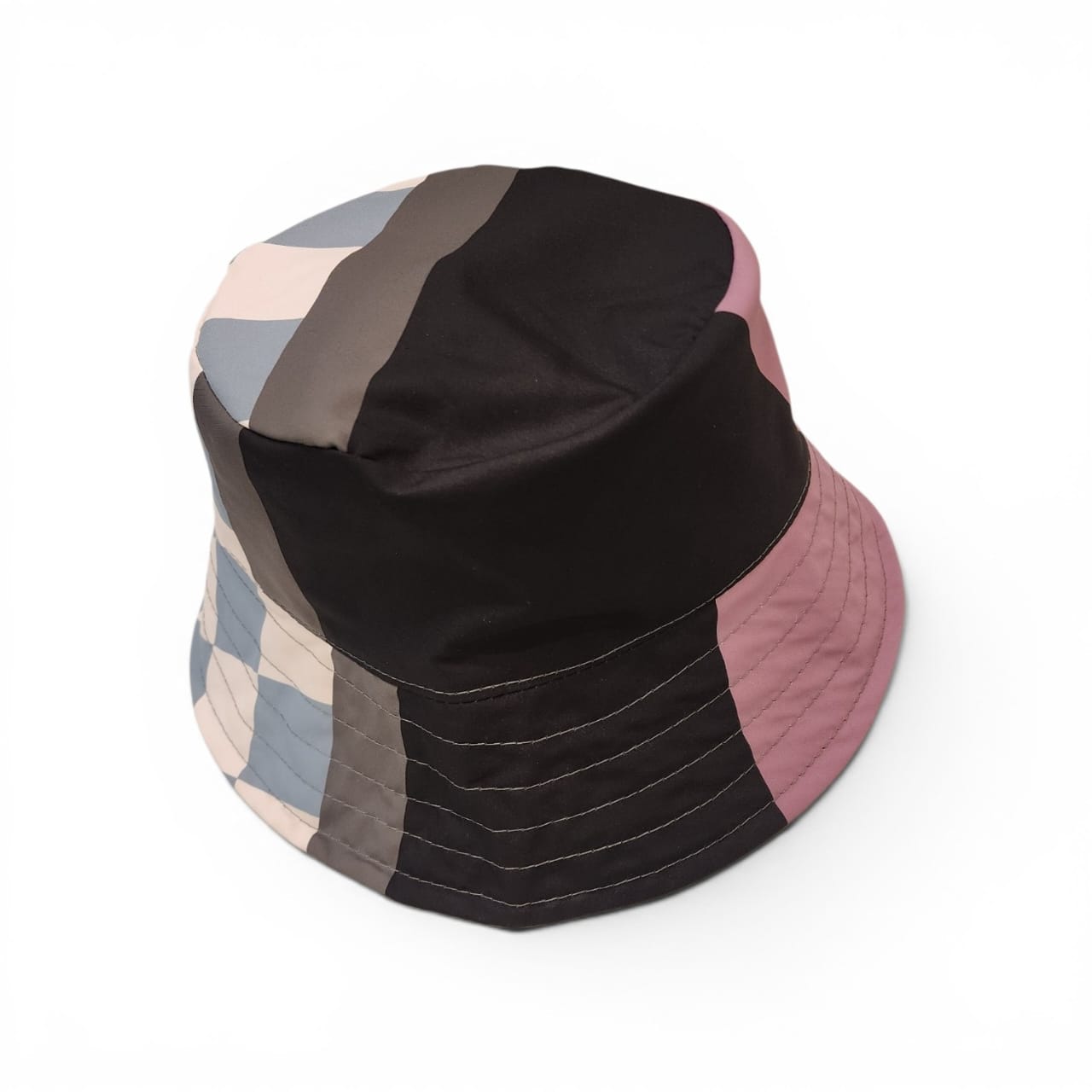 Sombrero Chess Party