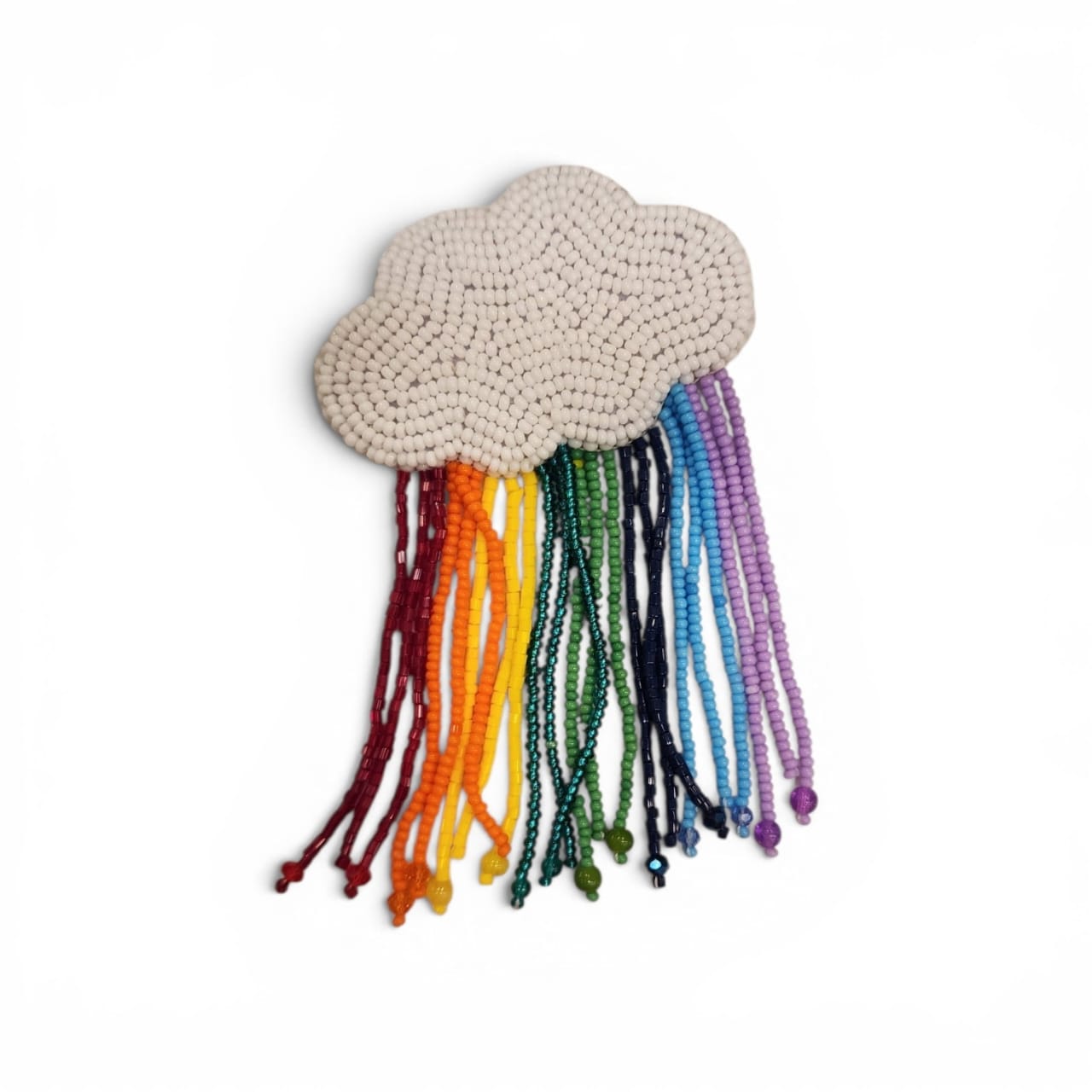 Paolin Nube Arcoiris