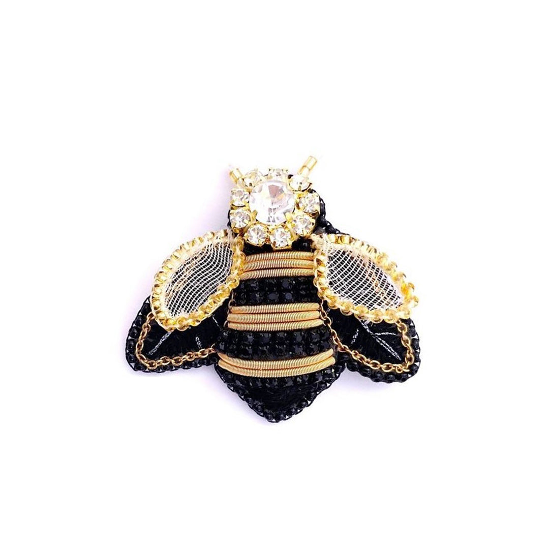 Paolin Abeja