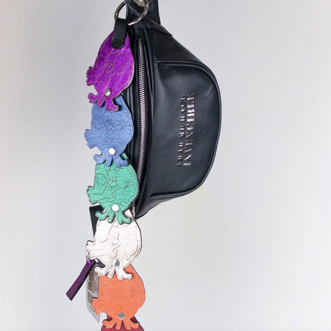 Amar Fanny Pack