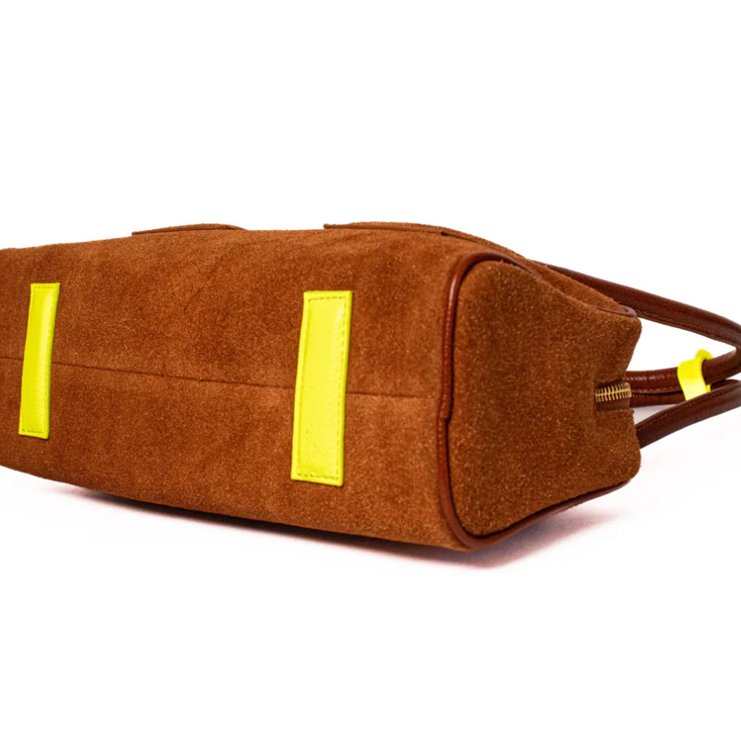 Baguette Miel