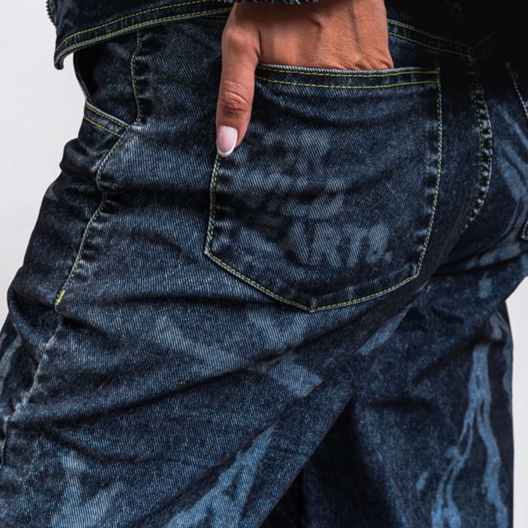 Circuito Jeans