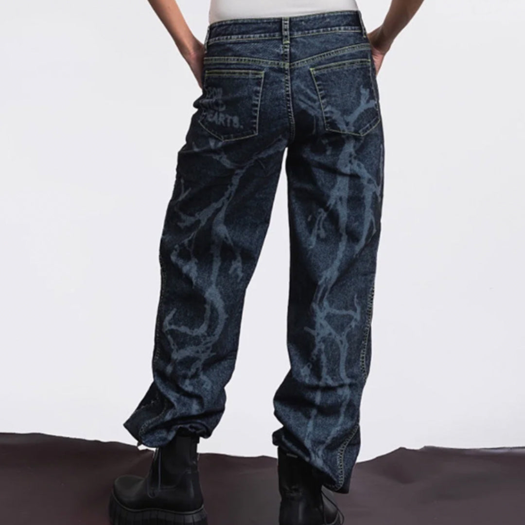 Circuito Jeans