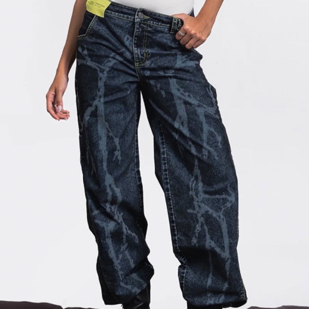 Circuito Jeans