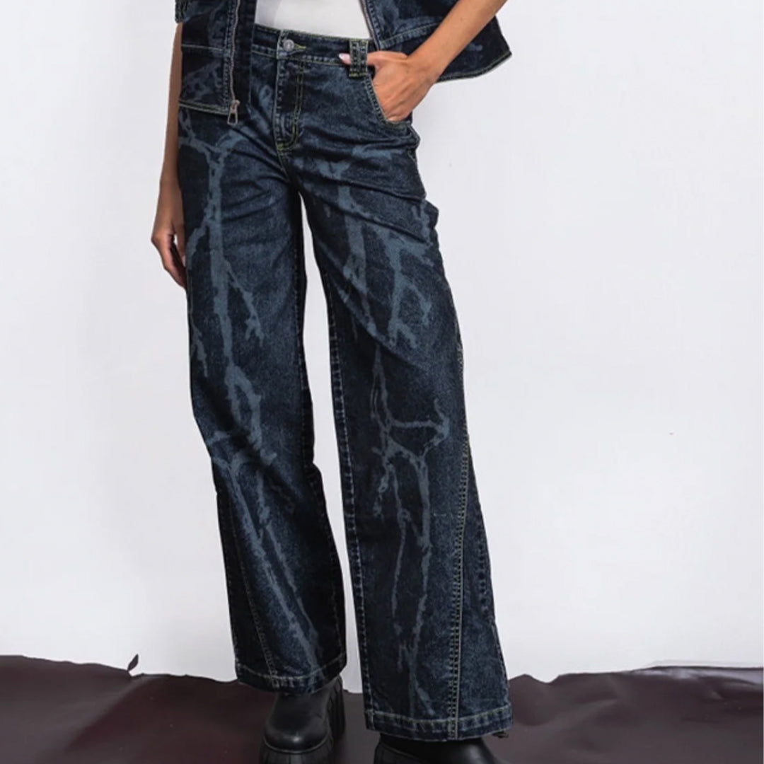 Circuito Jeans
