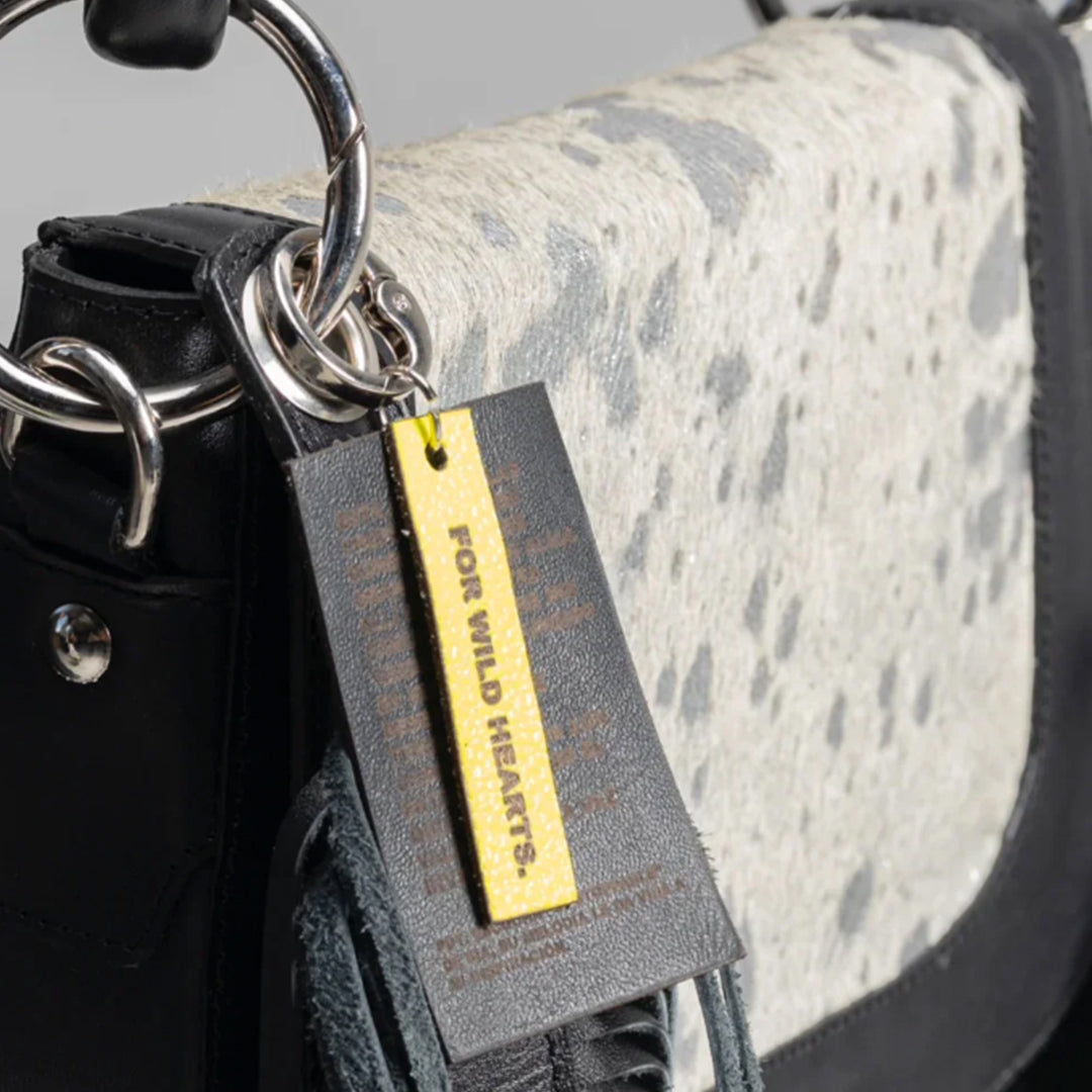 Desenfrenado Bag