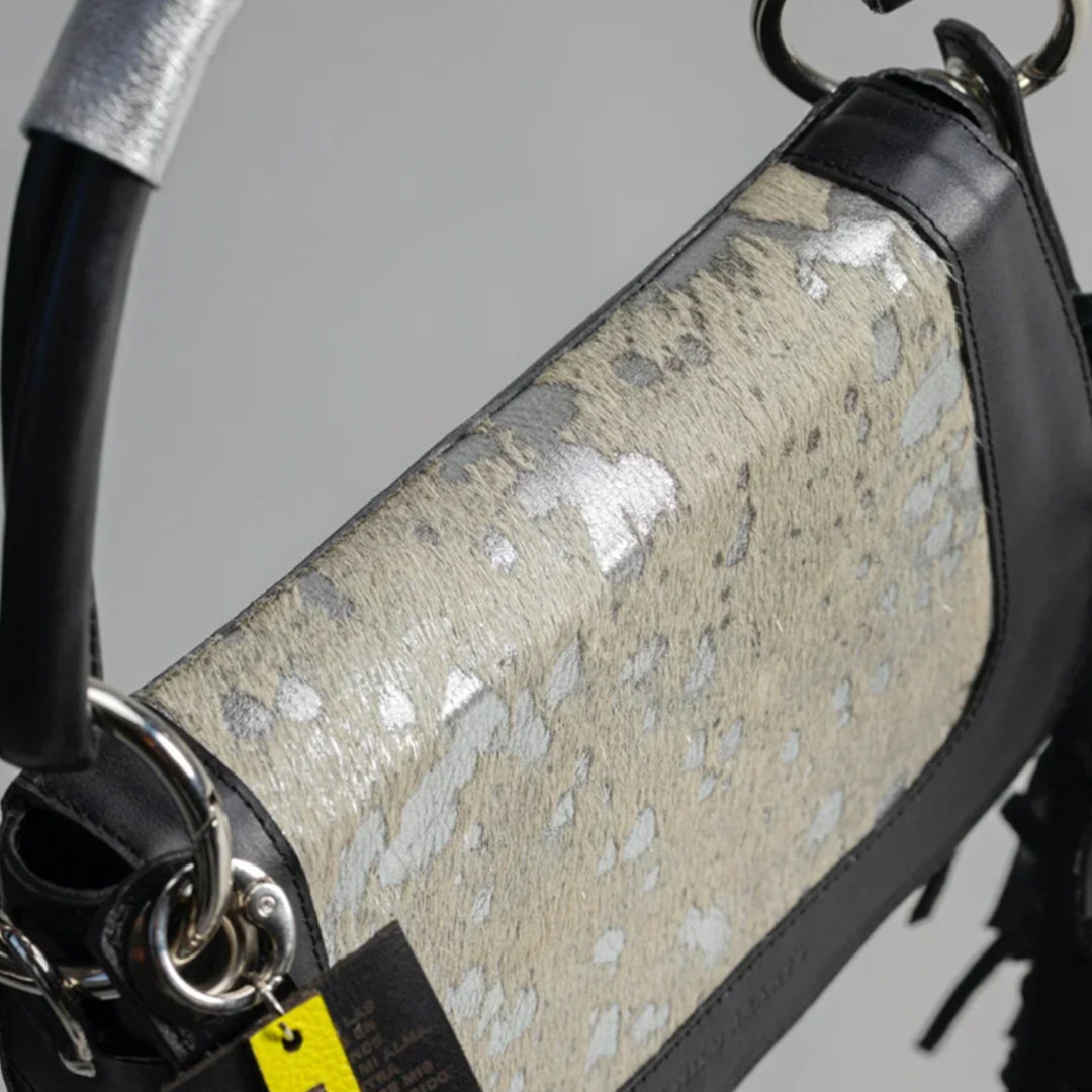 Desenfrenado Bag