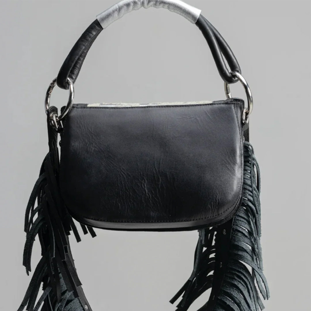 Desenfrenado Bag