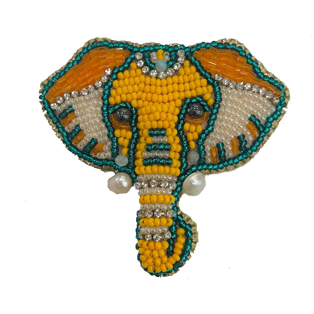 Elefante