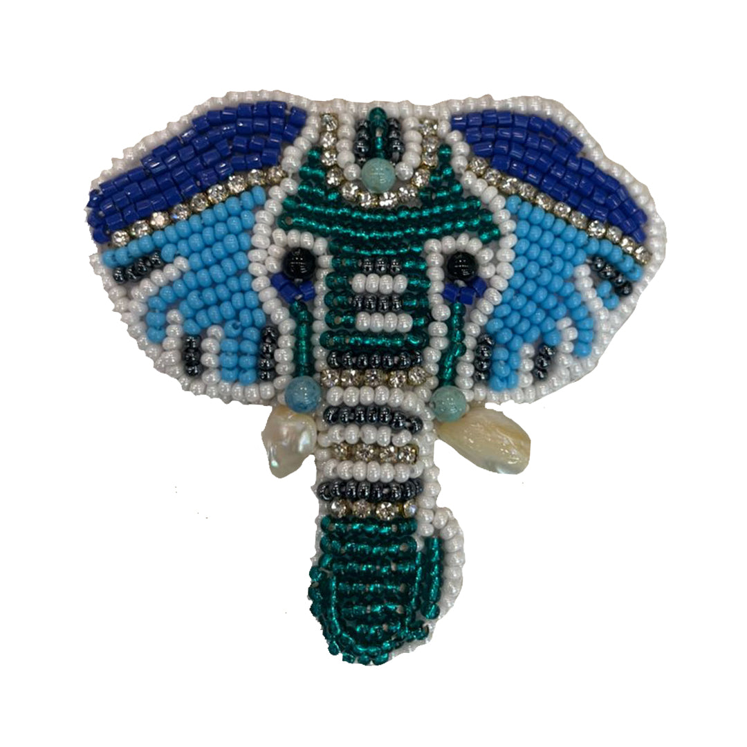 Elefante