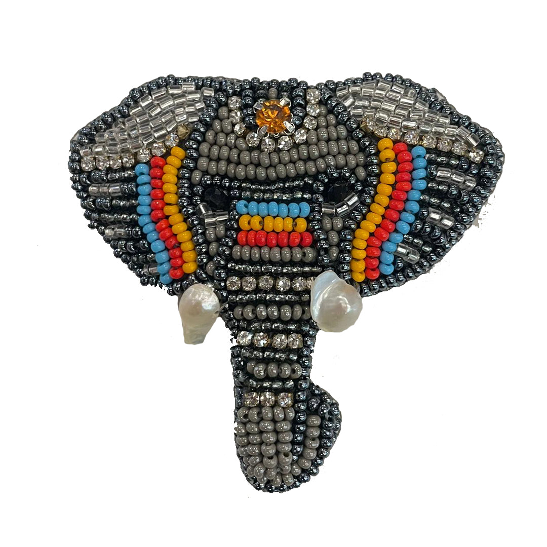 Elefante