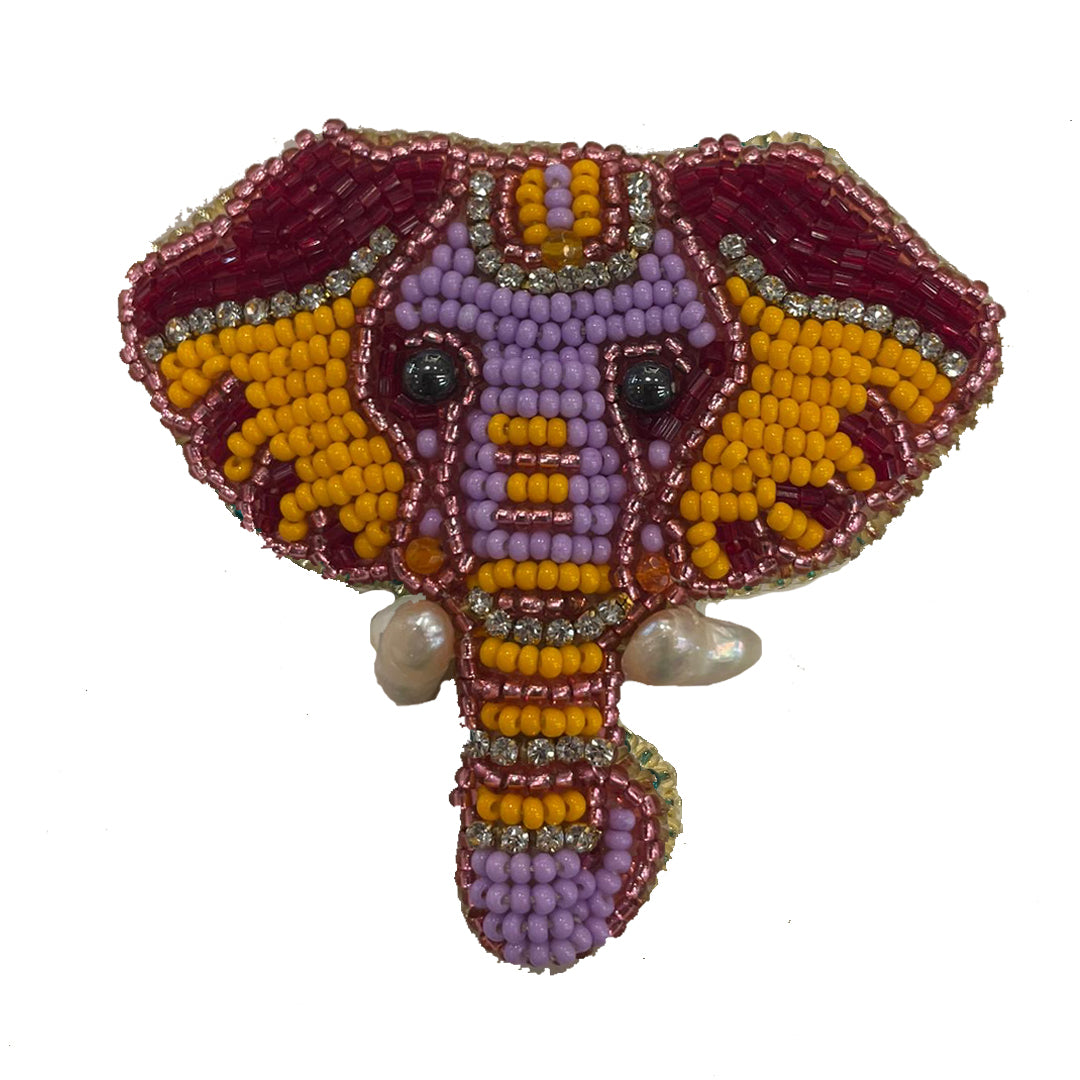 Elefante
