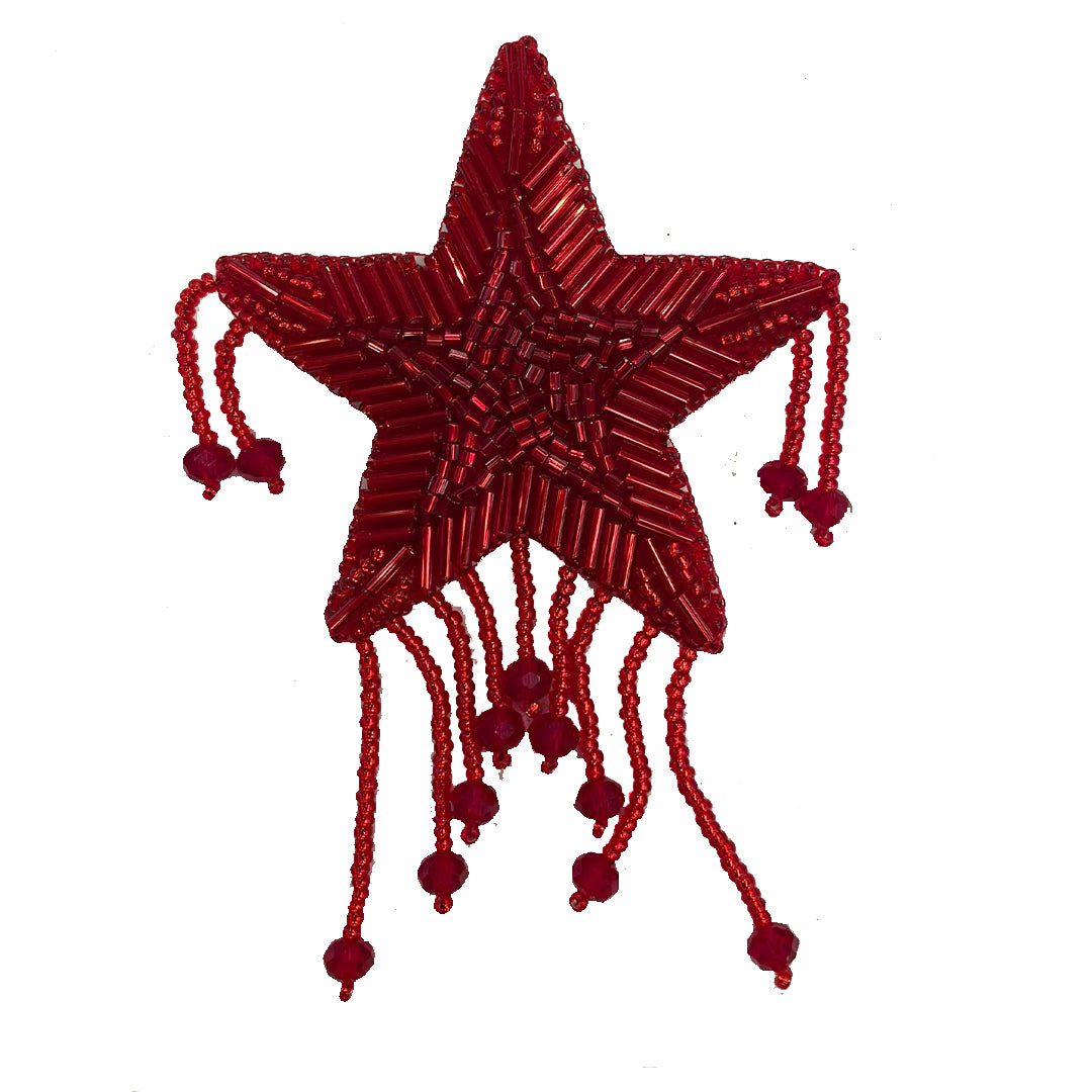 Estrella Mecha