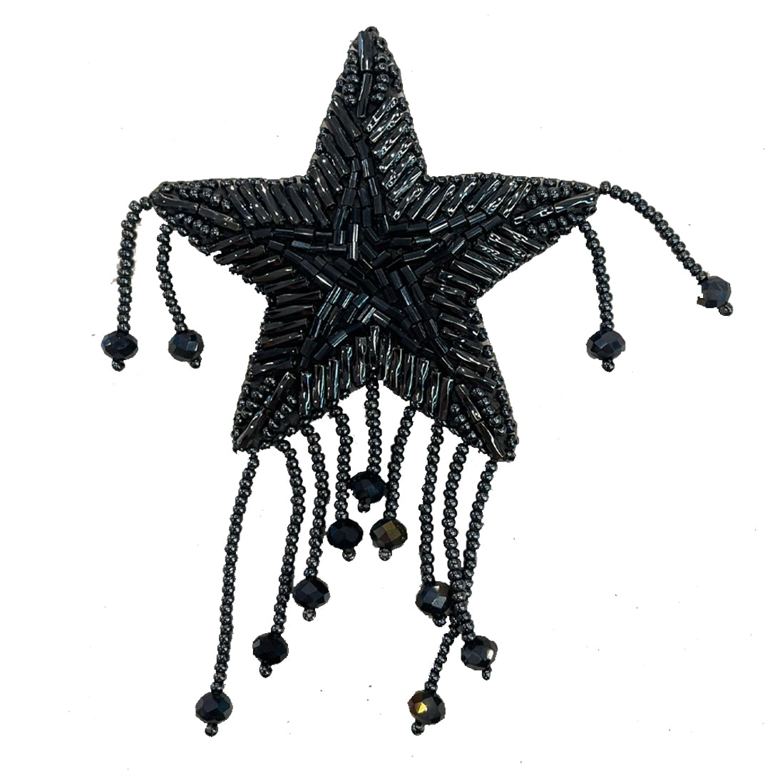 Estrella Mecha