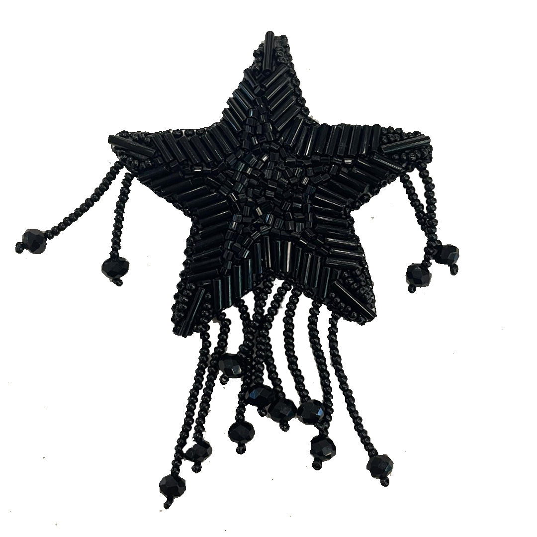 Estrella Mecha