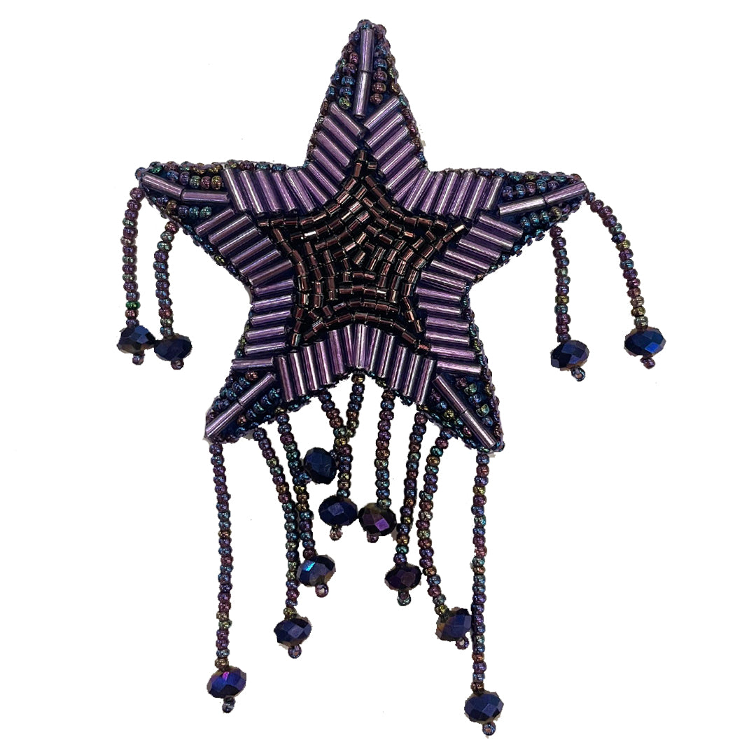 Estrella Mecha