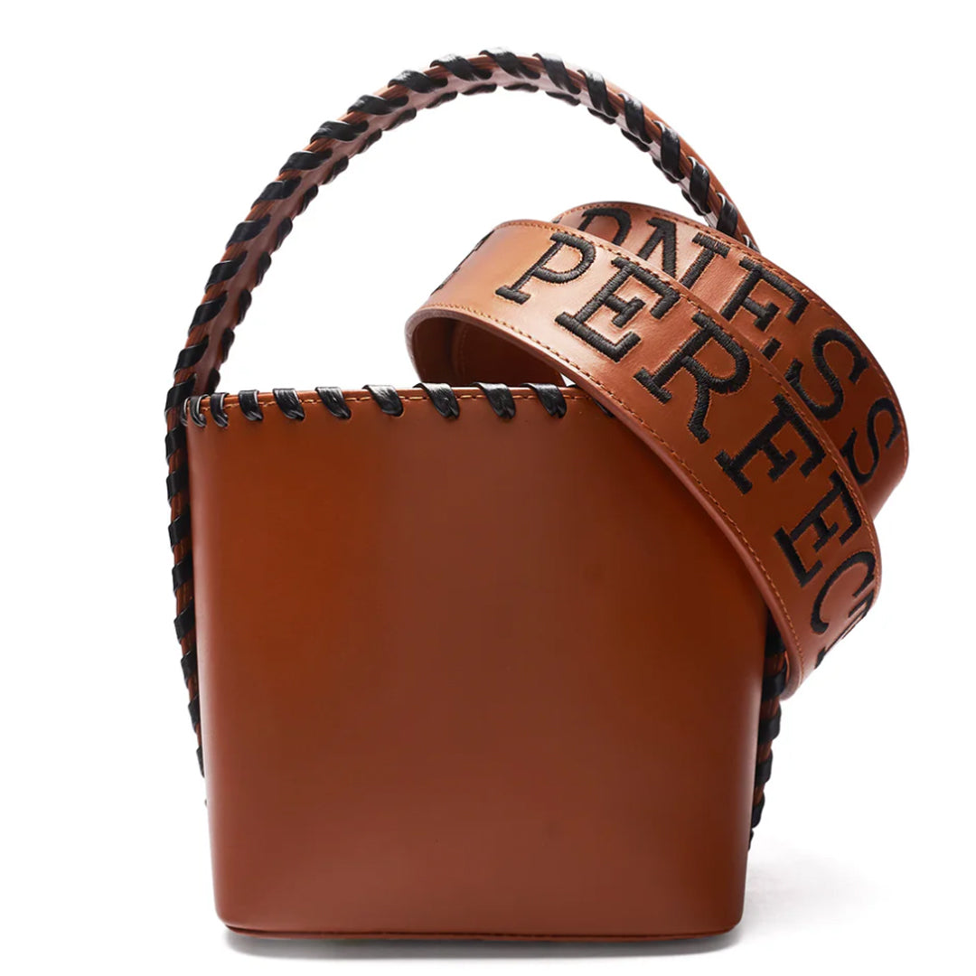 Martina Bag