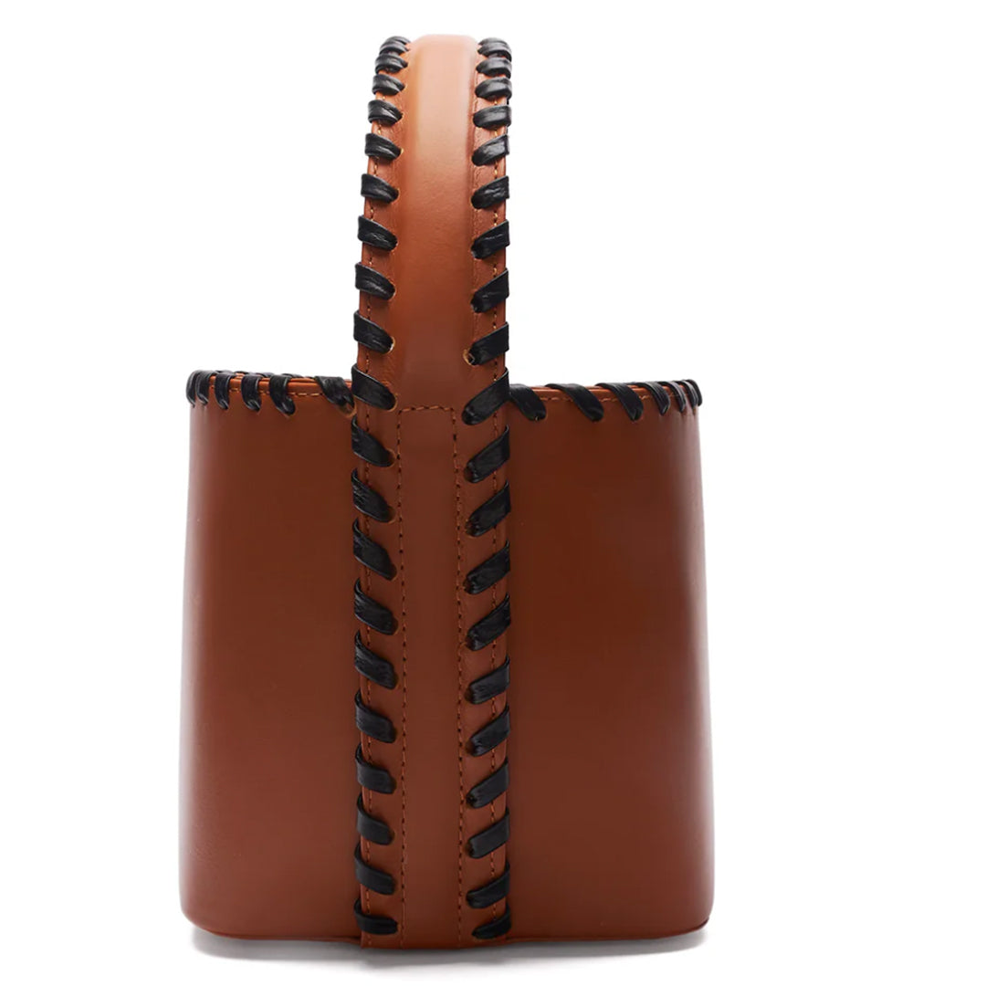 Martina Bag