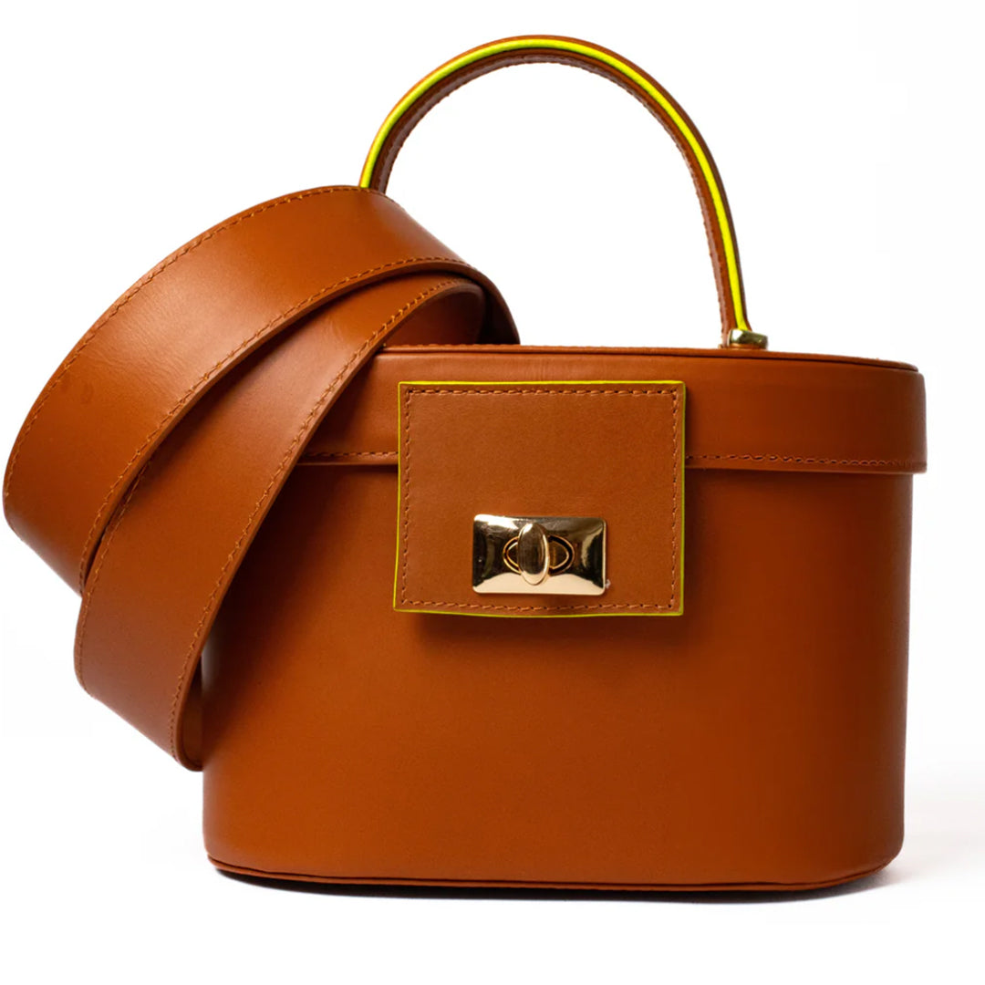 Secretarie Bag