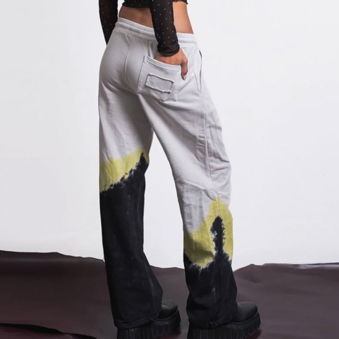 Salvaje Sweater Pants