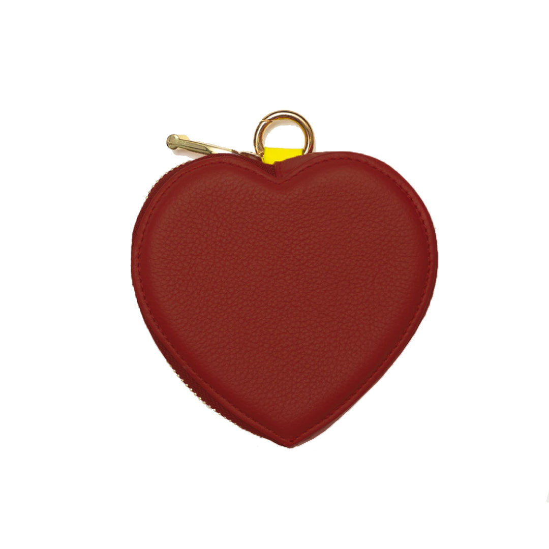 Micro Heart Vino