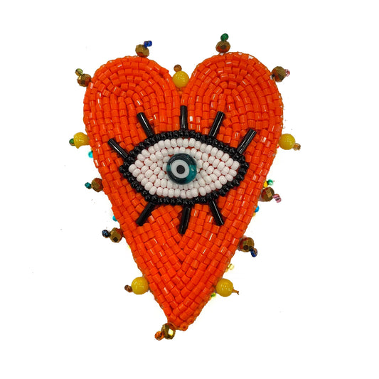 Corazón Mira