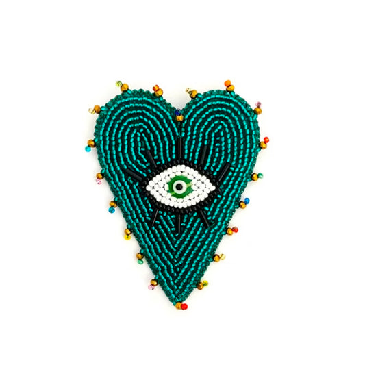 Corazón Mira