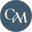 Casa Mantuana logo