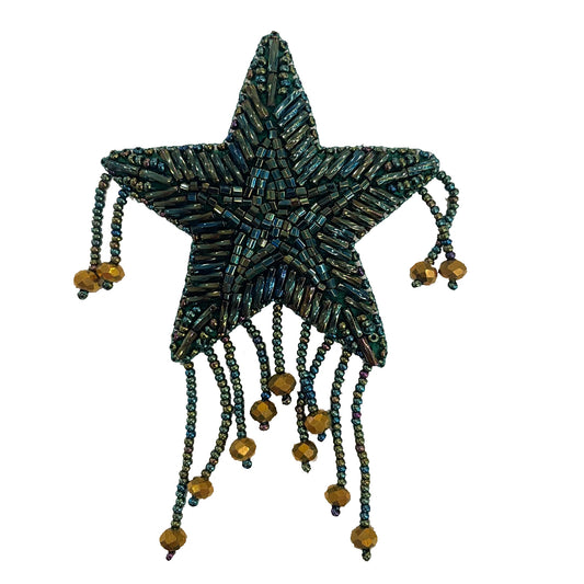 Estrella Mecha