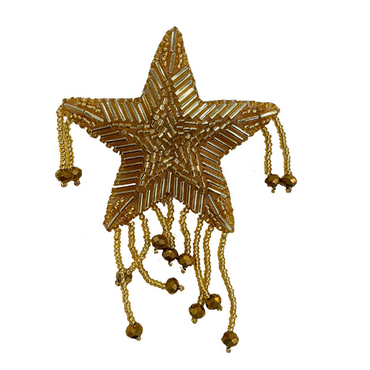 Estrella Mecha