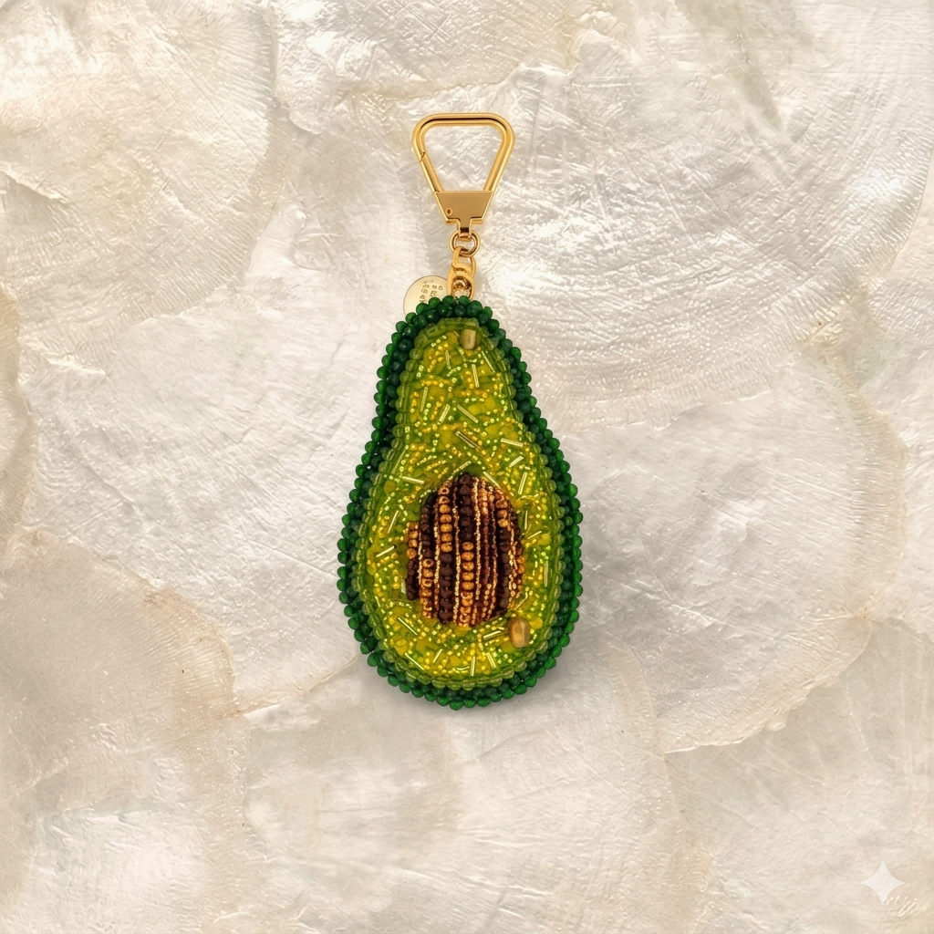 Aguacate