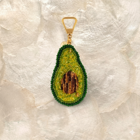 Aguacate