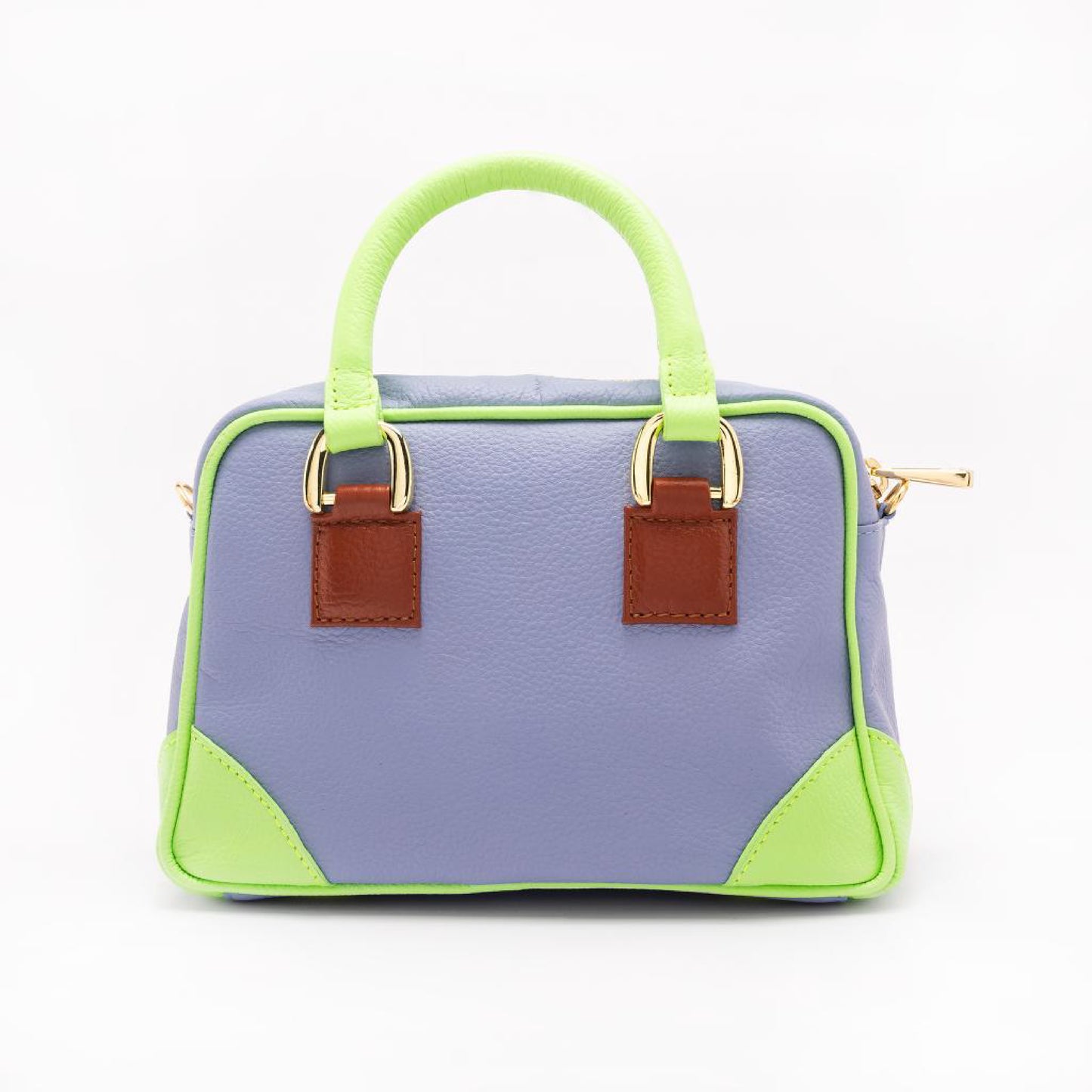 Micro Dr Bag Lavanda