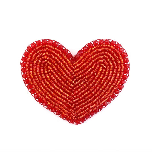 Paolin Corazon Gordito Rojo