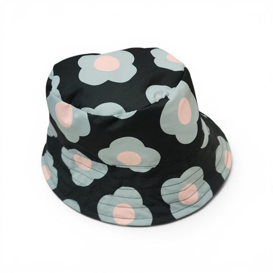 Sombrero Aqua