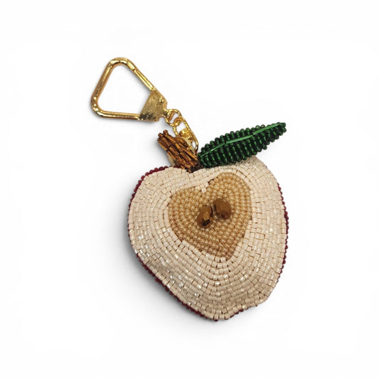 Manzana
