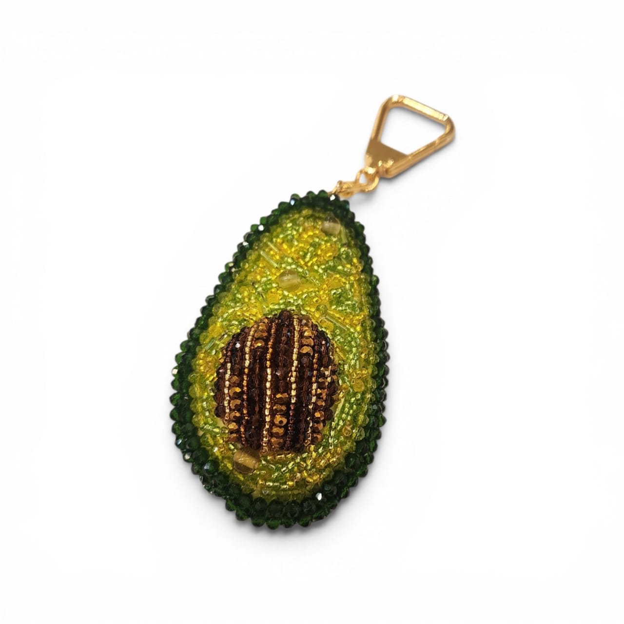 Aguacate