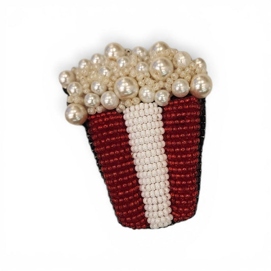 Cotufas