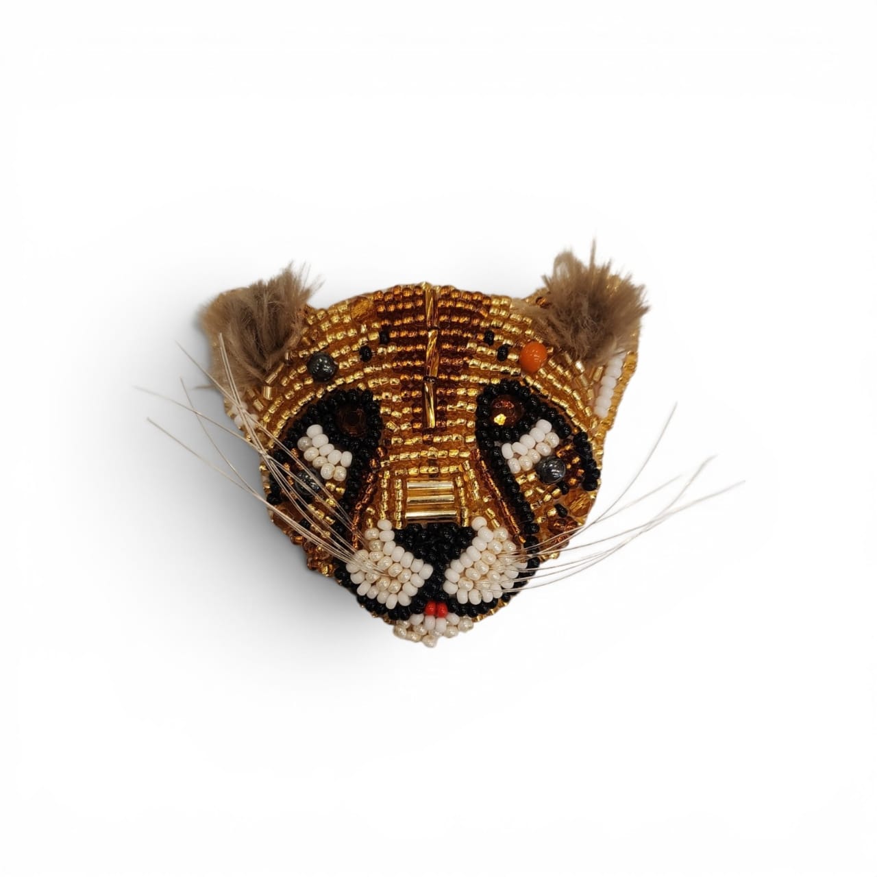 Leopardo