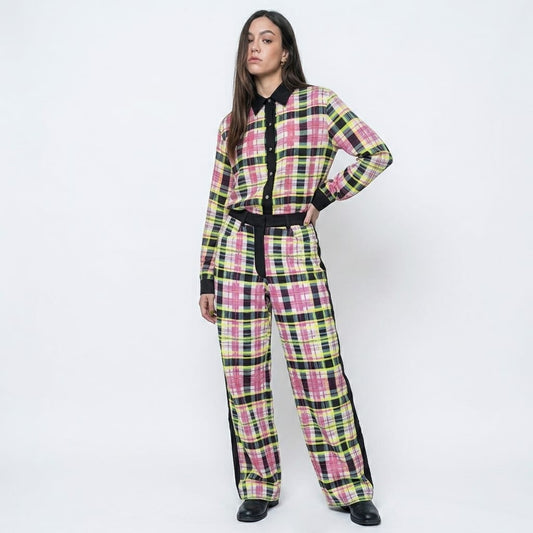 Pantalón Neón Phase